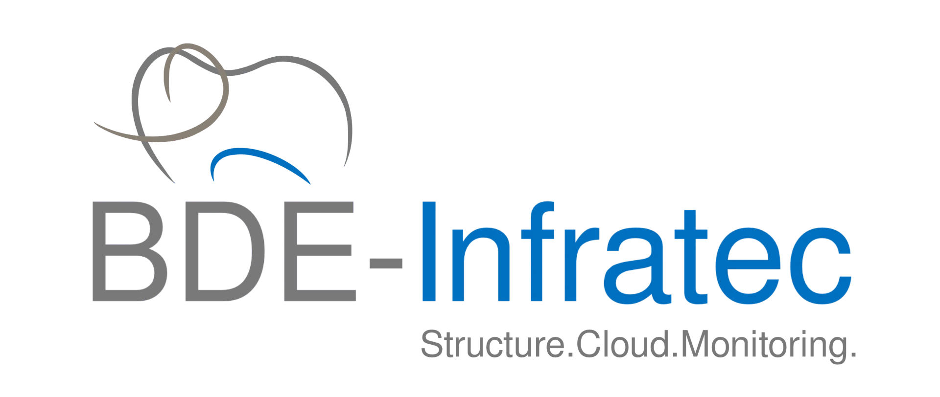 Logo Infratec