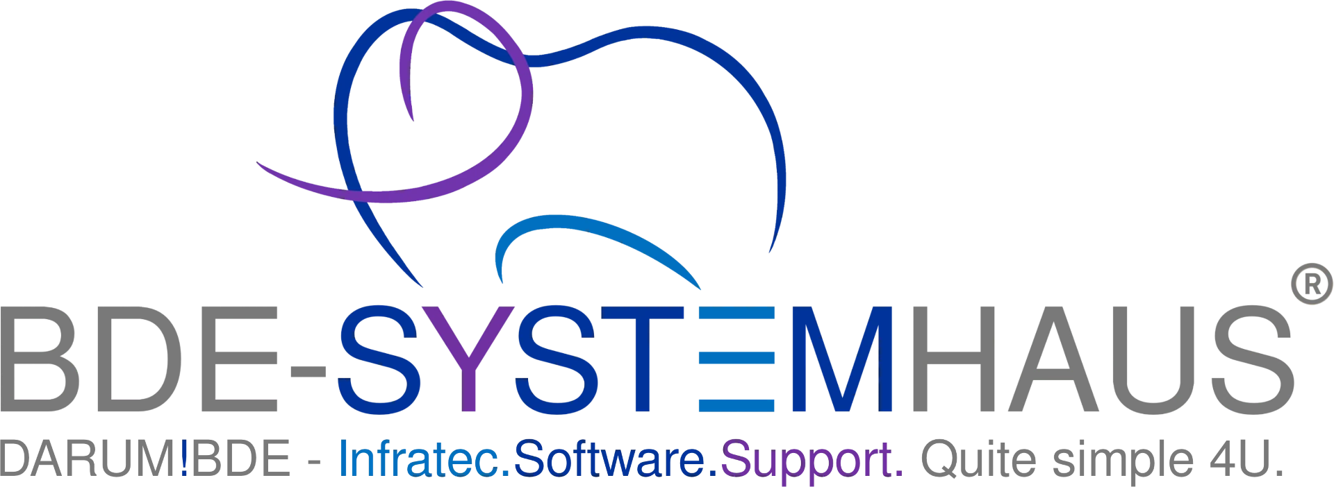 BDE-Systemhaus Banner