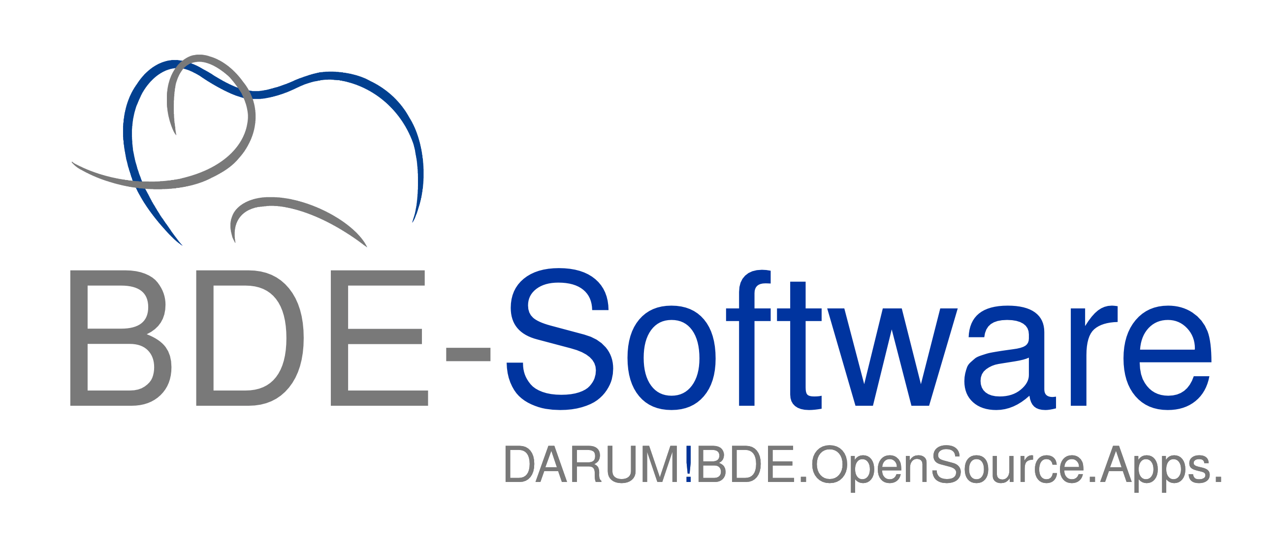 Logo Software