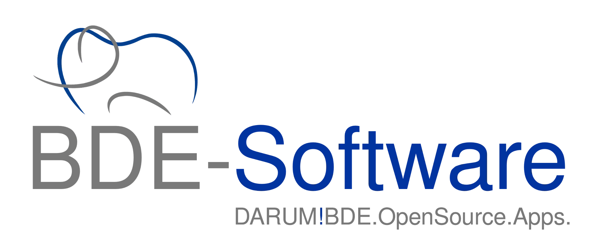 Logo Software