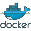 Docker