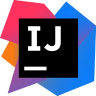 IntelliJ