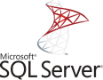 Microsoft SQL Server