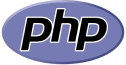 PHP