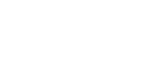 AGRAVIS Ost GmbH & Co. KG