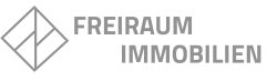 Freiraum Immobilien GmbH