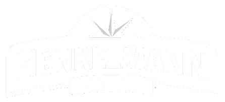 Henkelmann GmbH & Co.KG