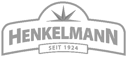 Henkelmann GmbH & Co.KG