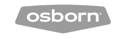 Osborn GmbH